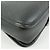 Borsa a tracolla Louis Vuitton Taiga Andrei in pelle Ardoise M32482 - vista 13