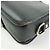 Borsa a tracolla Louis Vuitton Taiga Andrei in pelle Ardoise M32482 - vista 14