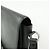 Borsa a tracolla Louis Vuitton Taiga Andrei in pelle Ardoise M32482 - vista 16