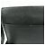 Borsa a tracolla Louis Vuitton Taiga Andrei in pelle Ardoise M32482 - vista 17