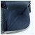 Borsa a tracolla Louis Vuitton Taiga Andrei in pelle Ardoise M32482 - vista 18