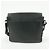 Borsa a tracolla Louis Vuitton Taiga Andrei in pelle Ardoise M32482 - vista 2