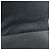 Borsa a tracolla Louis Vuitton Taiga Andrei in pelle Ardoise M32482 - vista 20