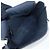 Borsa a tracolla Louis Vuitton Taiga Andrei in pelle Ardoise M32482 - vista 21