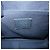 Borsa a tracolla Louis Vuitton Taiga Andrei in pelle Ardoise M32482 - vista 23