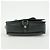 Borsa a tracolla Louis Vuitton Taiga Andrei in pelle Ardoise M32482 - vista 5