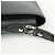 Borsa a tracolla Louis Vuitton Taiga Andrei in pelle Ardoise M32482 - vista 8