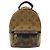Louis Vuitton Monogram Reverse Palm Springs Backpack Mini M42411