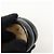 Louis Vuitton Monogram Reverse Palm Springs Backpack Mini M42411 - vista 10