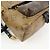 Louis Vuitton Monogram Reverse Palm Springs Backpack Mini M42411 - vista 12
