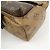 Louis Vuitton Monogram Reverse Palm Springs Backpack Mini M42411 - vista 13