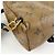 Louis Vuitton Monogram Reverse Palm Springs Backpack Mini M42411 - vista 14