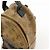 Louis Vuitton Monogram Reverse Palm Springs Backpack Mini M42411 - vista 15