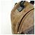 Louis Vuitton Monogram Reverse Palm Springs Backpack Mini M42411 - vista 16