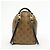 Louis Vuitton Monogram Reverse Palm Springs Backpack Mini M42411 - vista 2