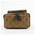 Louis Vuitton Monogram Reverse Palm Springs Backpack Mini M42411 - vista 5