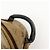 Louis Vuitton Monogram Reverse Palm Springs Backpack Mini M42411 - vista 9