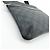 Borsa a tracolla Louis Vuitton Damier Graphite Thomas N58028 - vista 10