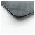 Borsa a tracolla Louis Vuitton Damier Graphite Thomas N58028 - vista 12
