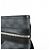 Borsa a tracolla Louis Vuitton Damier Graphite Thomas N58028 - vista 14