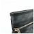 Borsa a tracolla Louis Vuitton Damier Graphite Thomas N58028 - vista 15