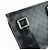 Borsa a tracolla Louis Vuitton Damier Graphite Thomas N58028 - vista 17
