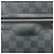 Borsa a tracolla Louis Vuitton Damier Graphite Thomas N58028 - vista 18