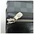 Borsa a tracolla Louis Vuitton Damier Graphite Thomas N58028 - vista 19