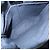 Borsa a tracolla Louis Vuitton Damier Graphite Thomas N58028 - vista 21