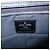 Borsa a tracolla Louis Vuitton Damier Graphite Thomas N58028 - vista 23