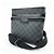 Borsa a tracolla Louis Vuitton Damier Graphite Thomas N58028 - vista 3