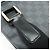 Borsa a tracolla Louis Vuitton Damier Graphite Thomas N58028 - vista 8