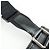 Borsa a tracolla Louis Vuitton Damier Graphite Thomas N58028 - vista 9