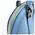 Borsa 2Way in pelle Microguccissima GUCCI Borsa a mano Borsa a tracolla 449654 - vista 16