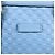 Borsa 2Way in pelle Microguccissima GUCCI Borsa a mano Borsa a tracolla 449654 - vista 17