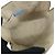 Borsa 2Way in pelle Microguccissima GUCCI Borsa a mano Borsa a tracolla 449654 - vista 19