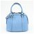 Borsa 2Way in pelle Microguccissima GUCCI Borsa a mano Borsa a tracolla 449654 - vista 2
