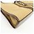 Borsa a tracolla e borsa a mano GUCCI Jackie Sherry Canvas Leather 002.1068 - vista 10