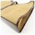 Borsa a tracolla e borsa a mano GUCCI Jackie Sherry Canvas Leather 002.1068 - vista 13