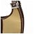 Borsa a tracolla e borsa a mano GUCCI Jackie Sherry Canvas Leather 002.1068 - vista 14