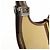 Borsa a tracolla e borsa a mano GUCCI Jackie Sherry Canvas Leather 002.1068 - vista 15