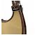 Borsa a tracolla e borsa a mano GUCCI Jackie Sherry Canvas Leather 002.1068 - vista 16