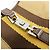 Borsa a tracolla e borsa a mano GUCCI Jackie Sherry Canvas Leather 002.1068 - vista 18
