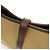 Borsa a tracolla e borsa a mano GUCCI Jackie Sherry Canvas Leather 002.1068 - vista 19