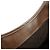 Borsa a tracolla e borsa a mano GUCCI Jackie Sherry Canvas Leather 002.1068 - vista 20