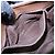 Borsa a tracolla e borsa a mano GUCCI Jackie Sherry Canvas Leather 002.1068 - vista 22