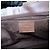 Borsa a tracolla e borsa a mano GUCCI Jackie Sherry Canvas Leather 002.1068 - vista 23