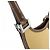 Borsa a tracolla e borsa a mano GUCCI Jackie Sherry Canvas Leather 002.1068 - vista 9