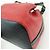 Louis Vuitton Epi Petit Noe Shoulder Bag Noir Castilian Red M44172 - view 10