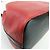Louis Vuitton Epi Petit Noe Shoulder Bag Noir Castilian Red M44172 - view 11